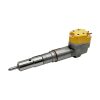 232-1171-Fuel-Injector-for-Caterpillar-3142E-Diesel-Engine_05 232-1171 10R-1267 Fuel Injector for Caterpillar CAT 3142E Diesel Engine