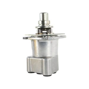 233-5996-299-9118-Pilot-Control-Valve-Assy-for-CAT-267B-277B-287B_01 233-5996 299-9118 223-5996 Pilot Control Valve Assy for CAT 267B 277B 287B