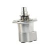 233-5996 299-9118 223-5996 Pilot Control Valve Assy for CAT 267B 277B 287B