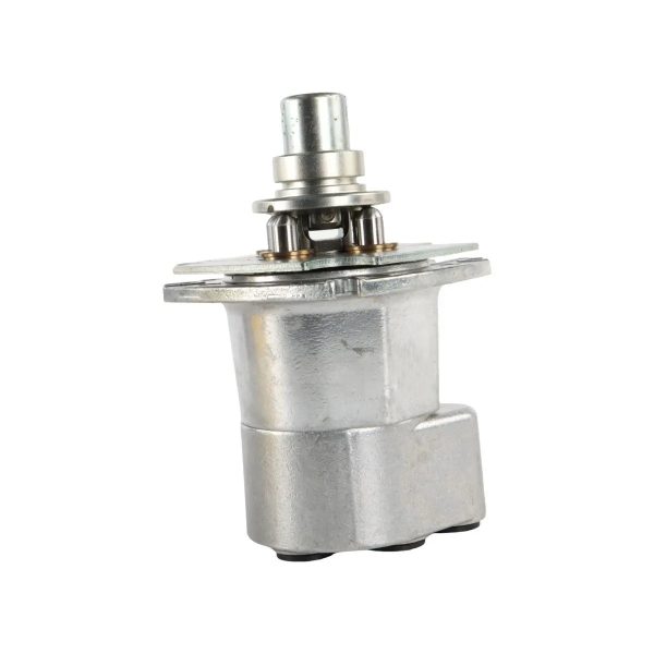 233-5996 299-9118 223-5996 Pilot Control Valve Assy for CAT 267B 277B 287B