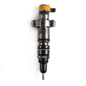 235-2888-Common-Rail-Fuel-Injector-for-C-9-Diesel-Engine_01 235-2888 2352888 Common Rail Fuel Injector for C-9 Diesel Engine