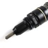 235-2888 2352888 Common Rail Fuel Injector for C-9 Diesel Engine
