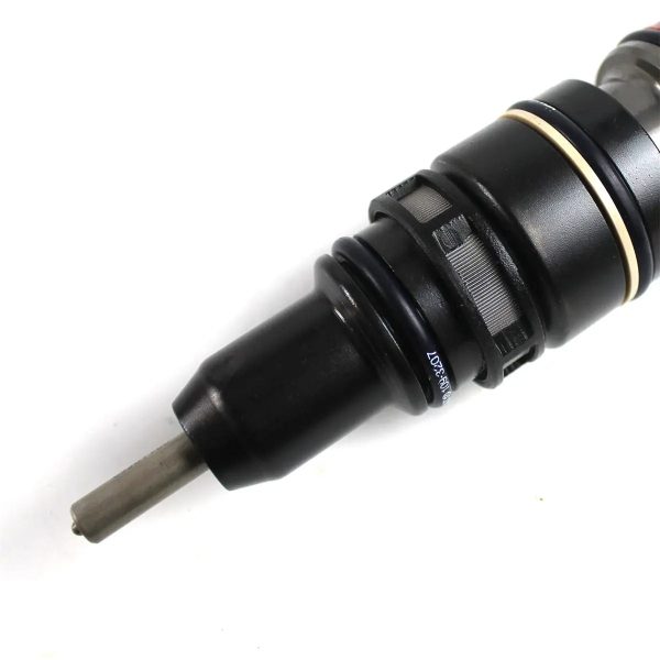 235-2888 2352888 Common Rail Fuel Injector for C-9 Diesel Engine