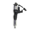 23670-E0320 Fuel Injector for Kobelco SK300-8 SK350-8 Hino J08E Engine