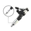 23670-E0320-Fuel-Injector-for-Kobelco-SK300-8-SK350-8-Hino-J08E-Engine_03 23670-E0320 Fuel Injector for Kobelco SK300-8 SK350-8 Hino J08E Engine