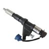 23670-E0340 095000-5226 Fuel Injectors for Hino E13C SK330-8