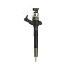 23670-UM010-295050-1680-Common-Rail-Fuel-Injector-for-IZ-Diesel-Engine_01 23670-UM010 295050-1680 Common Rail Fuel Injector for IZ Diesel Engine