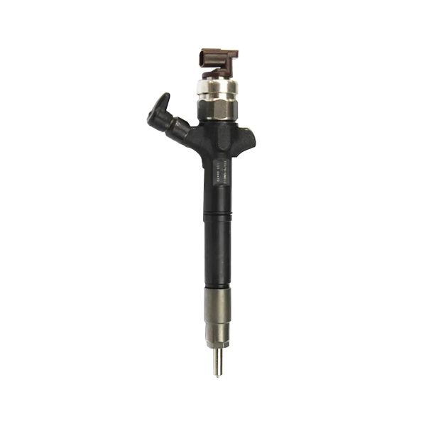 23670-UM010-295050-1680-Common-Rail-Fuel-Injector-for-IZ-Diesel-Engine_01 23670-UM010 295050-1680 Common Rail Fuel Injector for IZ Diesel Engine
