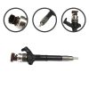 23670-UM010-295050-1680-Common-Rail-Fuel-Injector-for-IZ-Diesel-Engine_02 23670-UM010 295050-1680 Common Rail Fuel Injector for IZ Diesel Engine