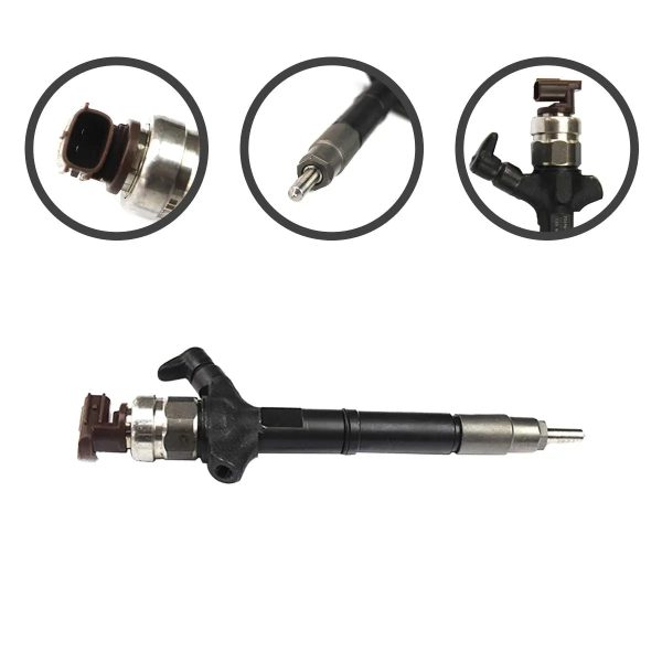 23670-UM010-295050-1680-Common-Rail-Fuel-Injector-for-IZ-Diesel-Engine_02 23670-UM010 295050-1680 Common Rail Fuel Injector for IZ Diesel Engine