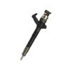 23670-UM010-295050-1680-Common-Rail-Fuel-Injector-for-IZ-Diesel-Engine_03 23670-UM010 295050-1680 Common Rail Fuel Injector for IZ Diesel Engine