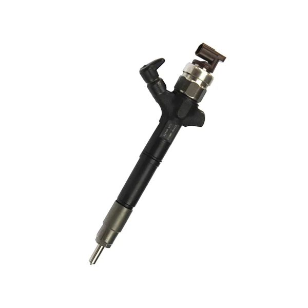 23670-UM010-295050-1680-Common-Rail-Fuel-Injector-for-IZ-Diesel-Engine_03 23670-UM010 295050-1680 Common Rail Fuel Injector for IZ Diesel Engine
