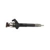 23670-UM010-295050-1680-Common-Rail-Fuel-Injector-for-IZ-Diesel-Engine_04 23670-UM010 295050-1680 Common Rail Fuel Injector for IZ Diesel Engine