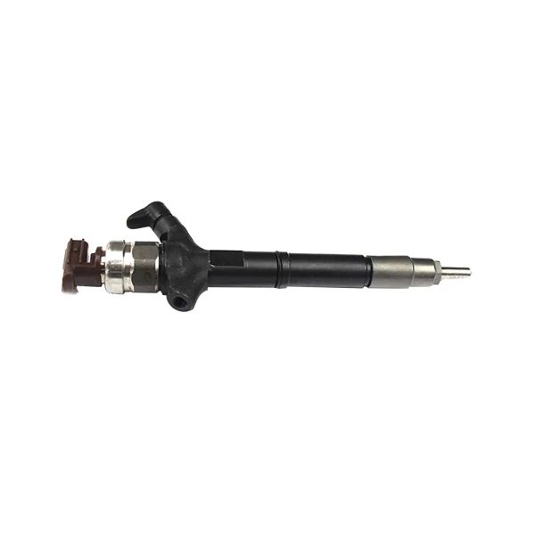 23670-UM010-295050-1680-Common-Rail-Fuel-Injector-for-IZ-Diesel-Engine_04 23670-UM010 295050-1680 Common Rail Fuel Injector for IZ Diesel Engine