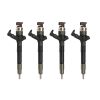 23670-UM010-295050-1680-Common-Rail-Fuel-Injector-for-IZ-Diesel-Engine_05 23670-UM010 295050-1680 Common Rail Fuel Injector for IZ Diesel Engine