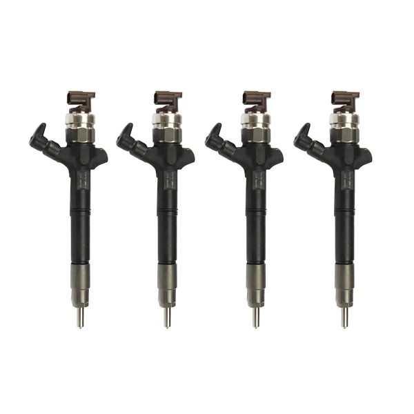 23670-UM010-295050-1680-Common-Rail-Fuel-Injector-for-IZ-Diesel-Engine_05 23670-UM010 295050-1680 Common Rail Fuel Injector for IZ Diesel Engine