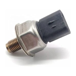 2380118-238-0118-Oil-Pressure-Sensor-for-Caterpillar-312D_01 2380118 238-0118 Oil Pressure Sensor for Caterpillar 312D Excavator
