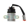 241-8368 Magnetic Switch Relay for Cat 140H 120K 135H 120H