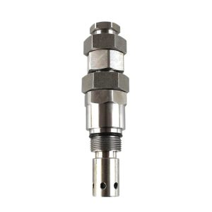 2420-1225A-Main-Control-Valve-for-Daewoo-Doosan-Excavator-DH220-7-DH225-7_01 2420-1225A Main Control Valve for Daewoo Doosan Excavator DH220-7 DH225-7