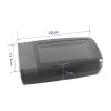 244-1716 2441716 Monitor Display Panel for CAT 320D 324D 320D