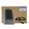 244-1716 2441716 Monitor Display Panel for CAT 320D 324D 320D