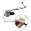 245-7931 2457931 Wipe Motor for CAT Caterpillar 320D