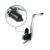 245-7931 2457931 Wipe Motor for CAT Caterpillar 320D