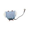 2479R1470F1-77279310-Battery-Relay-for-Kobelco-Excavator-SK210-6-SK200-6_04 2479R1470F1 77279310 Battery Relay for Kobelco Excavator SK210-6 SK200-6