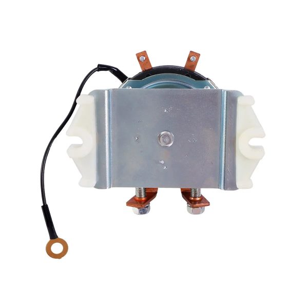 2479R1470F1-77279310-Battery-Relay-for-Kobelco-Excavator-SK210-6-SK200-6_05 2479R1470F1 77279310 Battery Relay for Kobelco Excavator SK210-6 SK200-6
