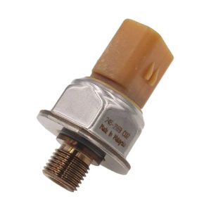 248-2169-Pressure-Sensor-for-CAT-C9-Engine-962H_01 248-2169 2482169 Pressure Sensor for CAT C9 Engine 962H 950H 988K XE 992K Wheel Loader