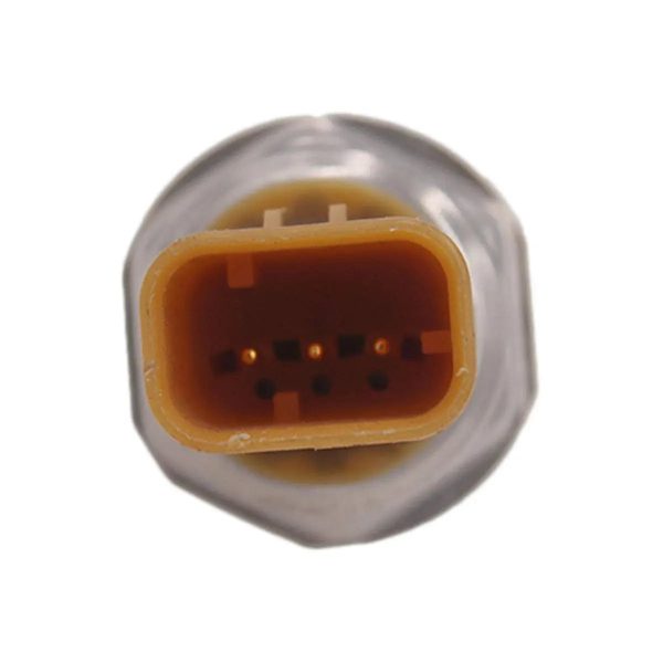 248-2169 2482169 Pressure Sensor for CAT C9 Engine 962H 950H 988K XE 992K Wheel Loader