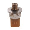 248-2169 2482169 Pressure Sensor for CAT C9 Engine 962H 950H 988K XE 992K Wheel Loader