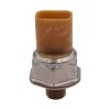 248-2169 2482169 Pressure Sensor for CAT C9 Engine 962H 950H 988K XE 992K Wheel Loader