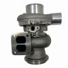 248-5246 10R-2355 Turbocharger for Caterpillar 330C 330CL Excavator