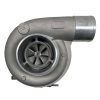 248-5246 10R-2355 Turbocharger for Caterpillar 330C 330CL Excavator