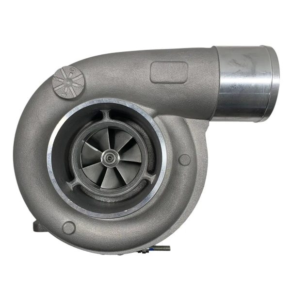 248-5246 10R-2355 Turbocharger for Caterpillar 330C 330CL Excavator