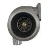 248-5246 10R-2355 Turbocharger for Caterpillar 330C 330CL Excavator