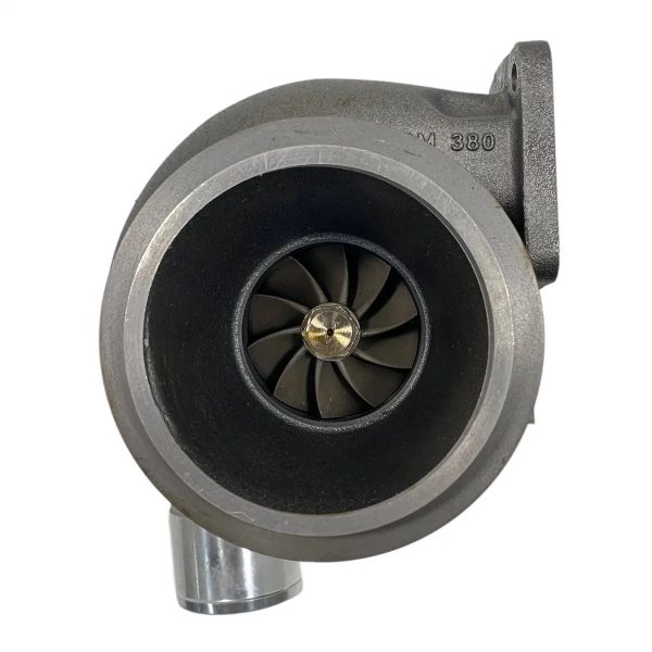 248-5246 10R-2355 Turbocharger for Caterpillar 330C 330CL Excavator