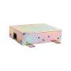 2480U307F2-Controller-CPU-for-Kobelco-Excavator-SK200LC-3-SK100-3-SK120LC-3-SK220LC-3_01 2480U307F2 Controller CPU for Kobelco Excavator SK200LC-3 SK100-3 SK120LC-3 SK220LC-3