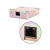 2480U307F2-Controller-CPU-for-Kobelco-Excavator-SK200LC-3-SK100-3-SK120LC-3-SK220LC-3_03 2480U307F2 Controller CPU for Kobelco Excavator SK200LC-3 SK100-3 SK120LC-3 SK220LC-3