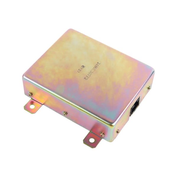 2480U307F2-Controller-CPU-for-Kobelco-Excavator-SK200LC-3-SK100-3-SK120LC-3-SK220LC-3_04 2480U307F2 Controller CPU for Kobelco Excavator SK200LC-3 SK100-3 SK120LC-3 SK220LC-3
