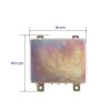 2480U307F2-Controller-CPU-for-Kobelco-Excavator-SK200LC-3-SK100-3-SK120LC-3-SK220LC-3_05 2480U307F2 Controller CPU for Kobelco Excavator SK200LC-3 SK100-3 SK120LC-3 SK220LC-3