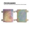 2480U307F2-Controller-CPU-for-Kobelco-Excavator-SK200LC-3-SK100-3-SK120LC-3-SK220LC-3_06 2480U307F2 Controller CPU for Kobelco Excavator SK200LC-3 SK100-3 SK120LC-3 SK220LC-3