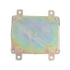 2480U307F2-Controller-CPU-for-Kobelco-Excavator-SK200LC-3-SK100-3-SK120LC-3-SK220LC-3_08 2480U307F2 Controller CPU for Kobelco Excavator SK200LC-3 SK100-3 SK120LC-3 SK220LC-3