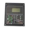 2489U266F1 2489U266F3 2489U266F2 Monitor for Kobelco SK100-3 SK120-3 SK200-3