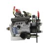 Fuel Injection Pump 9320A349G 249-9226 for Perkins 4T Caterpillar CAT 3054C Engine