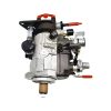 Fuel Injection Pump 9320A349G 249-9226 for Perkins 4T Caterpillar CAT 3054C Engine