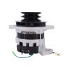 24V 45A Alternator 300901-00007 65.26101-7153A for Doosan Daewoo Engine P222LE