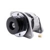 24V 45A Alternator 300901-00007 65.26101-7153A for Doosan Daewoo Engine P222LE