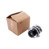 24V 45A Alternator 300901-00007 65.26101-7153A for Doosan Daewoo Engine P222LE